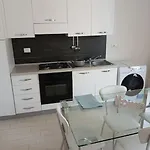 I Giardini, Appartement Pula