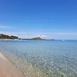 I Giardini, Appartement Pula