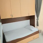 Appartement I Giardini, *