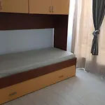 Appartement I Giardini, *