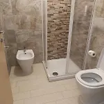 Appartement I Giardini, *