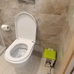 Appartement I Giardini, Pula