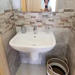 I Giardini, Appartement