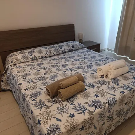 Appartement I Giardini, *